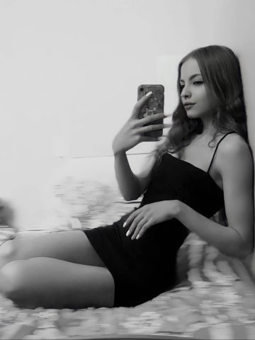 Кира