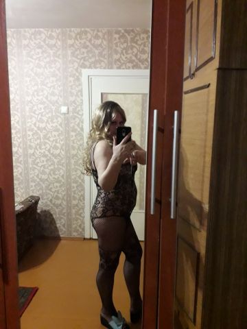 Елизавета